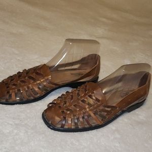 basic editions moccasins